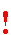 Ausrufezeichen