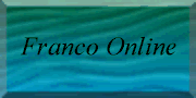 FrancoOnline