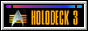 ZumHolodeck3