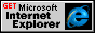 MicrosoftInternetExplorer