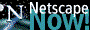 NetscapeCommunicator