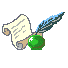 mehrvonmir