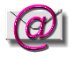 eMailAdresse